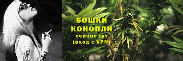 ГАЛЛЮЦИНОГЕННЫЕ ГРИБЫ Володарск