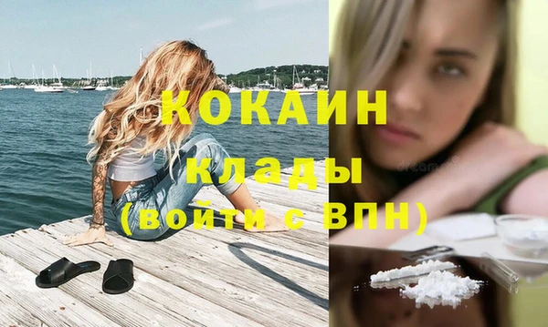 ГАЛЛЮЦИНОГЕННЫЕ ГРИБЫ Володарск