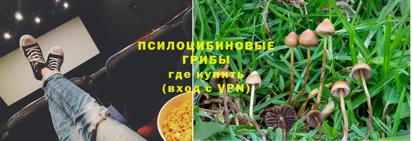 jwh Волосово